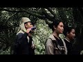 rihawani sy.2024