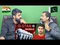 Pakistani Reaction on Mystery of Q- Star | The AI which threatens Humanity | Open AI | Microsoft