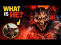 Jeepers Creepers: The Origin of the Creeper — Who Is He?