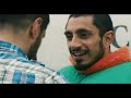 Four Lions - Hassan's Death