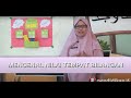 Kelas 01 - Matematika - Mengenal Nilai Tempat Bilangan | Video Pendidikan Indonesia