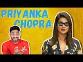 Priyanka Chopra Savage Moments | Thug Life