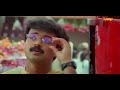 നമ്പര്‍ മാറി വിളിച്ചാല്‍ ഇങ്ങനെ ഇരിക്കും   Malayalam Comedy Combo   Fahad Fazil