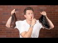 Black or Brown Boots: Can't decide? Watch this...