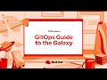 GitOps Guide to the Galaxy (ep 100) | ArgoCD AI Assistant