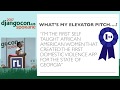 DjangoCon US 2017 - Opening Keynote - Is it too late to learn how to program?  by Alicia V. Carr
