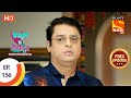 Wagle Ki Duniya - वागले की दुनिया - Ep 156 - Full Episode - 28th September  2021