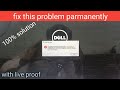 the computer restarted unexpectedly or encountered an unexpected error how to fix//[hindi]
