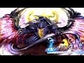 Final Fantasy X HD Remaster - All Aeons \u0026 Overdrive Exhibition PS3