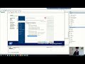 OH CLIP: A look at PowerShell Deployment - an MDT Extension
