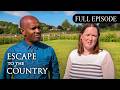 Escape to the Country Season 15 Episode 18: Dorset (2014) | FULL EPISODE