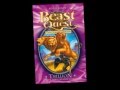 Beast Quest Books 1 - 60