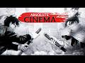 Kagurabachi Part 1 is ABSOLUTE CINEMA... Here's Why.