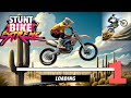 Stunt Bike Extreme - Gameplay Walkthrough Part 1
