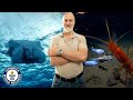 Ocean's Deepest Point Conquered - Guinness World Records