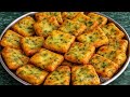 केवल 2 कच्चे आलू से बना गरमा गरम कुरकुरा नाश्ता जो भी खाए खाता ही जाए | crispy aalu ka nashta