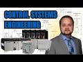Why Control Systems Engineers Are in Such High Demand (And How You Can Become One) | Automation