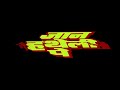 जान हथेली पे - Jaan Hatheli Pe (1987) Full Hindi Movie | Dharmendra | Jeetendra | Action Drama