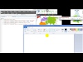 Virtual Objects QTP|UFT | Insight Recording in HP UFT|QTP Training | HP UFT Training | UFT Tutorial