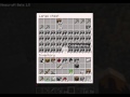 Minecraft: Achievements Part 7