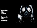 Securing SQL Server :- Dynamic Data masking
