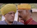 Jai Bhim - Eka Mahanayakachi Gatha - Ep 179 - Marathi TV Serial - Zee5 Premium