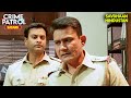 एक मौके की गलती | Best of Crime Patrol 2025 | Full EP | Crime Series | Savdhaan