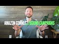 Amazon Connect Outbound Campaigns - What is it and what are the benefits?