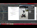 Viewpager with circle indicator(Dots Indicator) to Image Slider with shortcut way in android (code)