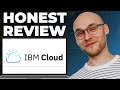 IBM Cloud Pak for Automation Tool Review – Still Good?