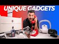 I Bought 7 Expensive \u0026 Unique Gadgets ONLINE
