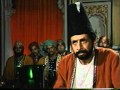 Naqsh Fariyaadi Hain Kiski HQ Mirza Ghalib Jagjit Singh post HiteshGhazal