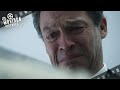 The Final Goodbye: Charles And The Ghost Of Diana | The Crown (Dominic West, Elizabeth Debicki)