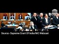 Supreme Court hearing on DEMONETISATION  Argues P Chidambaram  Supreme Court Live