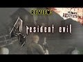 Review: Resident Evil 4 Ultimate HD Edition PC