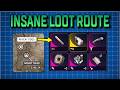 Riven Tides Loot Is Great If You Know Where To Look | ARC Raiders