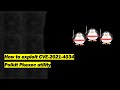 Ethical Hacking 👨🏻‍💻 ☠️ - How to exploit Polkit Pkexec utility - POC CVE-2021-4034