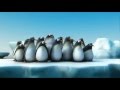 Team Work - The Smart Way