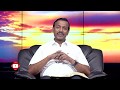 என்னால்  இயேசுவை போல மாற முடியுமா ?| உங்கள் அற்புதத்தின் நேரம் | Bro.Mohan C.Lazarus.