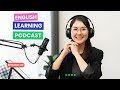 English Learning Podcast | Episode 02 | Improve Your Reading Skills | English Finders