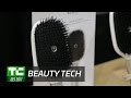 Beauty tech at CES Unveiled