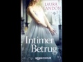 Intimer Betrug von Laura Landon (Liebesroman) Hörbuch