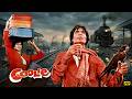 Coolie (1983) Bollywood Blockbuster | Amitabh Bachchan, Rishi Kapoor, Kader Khan | Full Movie