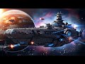 Aliens Dumped Their Failed Ship On Earth—Humanity Rebuilt It To Conquer The Stars! | Best HFY Storie