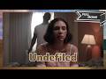 Undefiled | English Full Movie | Drama Thriller
