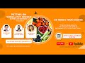 Diet and Nutrition Webinar | IIT Madras