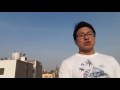 MIT GLOBAL STARTUP