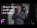 India a Winner on SCOTUS Trump Tariff Ruling, But For How Long?