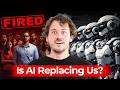 Is AI Replacing IT and Tech Jobs? The Truth in 2026