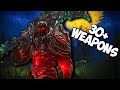 This ELDEN RING Mod is a Game Changer! - Elden Ring Garden of Eyes Mod